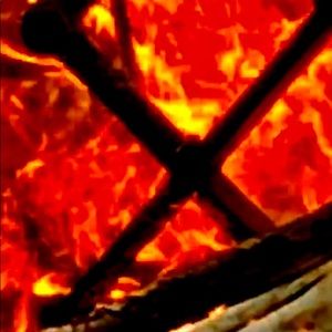 Meet your Posher, Derek